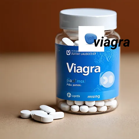 Viagra pas cher forum